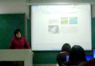 橡樹林成才計劃 計算機技能培訓模塊助力能力全面提升