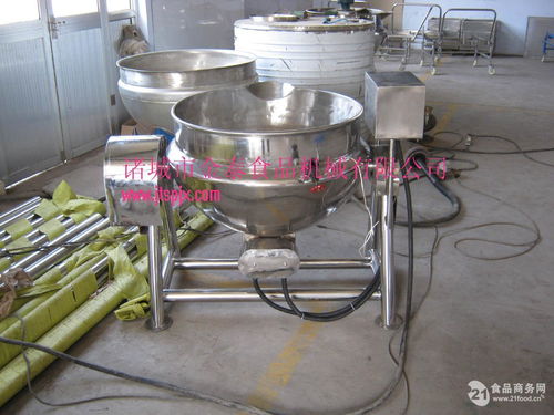 肉食加工廠蒸煮鍋、鹵鍋、吊裝筐流水線與烘爐產(chǎn)品報價解析